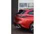Peugeot 308 SW 1.2 130PK Aut. PureTech GT | Navi | LED | Camera | Incl. garantie