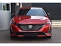 Peugeot 308 SW 1.2 130PK Aut. PureTech GT | Navi | LED | Camera | Incl. garantie