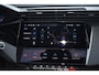 Peugeot 308 SW 1.2 130PK Aut. PureTech GT | Navi | LED | Camera | Incl. garantie