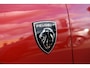 Peugeot 308 SW 1.2 130PK Aut. PureTech GT | Navi | LED | Camera | Incl. garantie