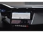 Peugeot 308 SW 1.2 130PK Aut. PureTech GT | Navi | LED | Camera | Incl. garantie