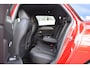 Peugeot 308 SW 1.2 130PK Aut. PureTech GT | Navi | LED | Camera | Incl. garantie