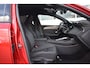 Peugeot 308 SW 1.2 130PK Aut. PureTech GT | Navi | LED | Camera | Incl. garantie