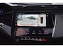 Peugeot 308 SW 1.2 130PK Aut. PureTech GT | Navi | LED | Camera | Incl. garantie