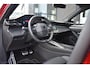 Peugeot 308 SW 1.2 130PK Aut. PureTech GT | Navi | LED | Camera | Incl. garantie