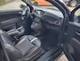 Fiat 500 E-Sunroof-39440KM-Als Nieuw-Rijklaar 9750,-
