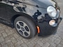 Fiat 500 E-Sunroof-39440KM-Als Nieuw-Rijklaar 9750,-