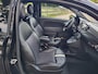 Fiat 500 E-Sunroof-39440KM-Als Nieuw-Rijklaar 9750,-