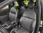 Fiat 500 E-Sunroof-39440KM-Als Nieuw-Rijklaar 9750,-