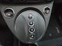 Fiat 500 E-Sunroof-39440KM-Als Nieuw-Rijklaar 9750,-