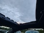 Fiat 500 E-Sunroof-39440KM-Als Nieuw-Rijklaar 9750,-