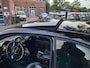 Fiat 500 E-Sunroof-39440KM-Als Nieuw-Rijklaar 9750,-