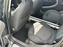 MINI Countryman Mini 1.6 One Chili / Panoramadak