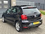 Volkswagen Polo 1.2 TSI Highline / Pano Dak / PDC / Clima / Navi / Cruise Control / Electr Spiegels / Rijklaar