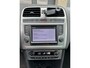 Volkswagen Polo 1.2 TSI Highline / Pano Dak / PDC / Clima / Navi / Cruise Control / Electr Spiegels / Rijklaar