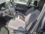 SEAT Arona 1.0 TSI Style Business Intense 95 pk