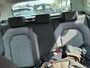 SEAT Arona 1.0 TSI Style Business Intense 95 pk