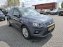 SEAT Arona 1.0 TSI Style Business Intense 95 pk