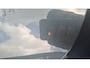 SEAT Arona 1.0 TSI Style Business Intense 95 pk