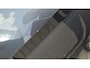 SEAT Arona 1.0 TSI Style Business Intense 95 pk