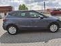 SEAT Arona 1.0 TSI Style Business Intense 95 pk