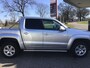 Volkswagen Amarok 2.0 TDI 4 Motion Plus Highline