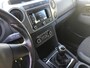 Volkswagen Amarok 2.0 TDI 4 Motion Plus Highline