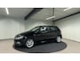Volkswagen Polo 1.2 TSI Comfortline