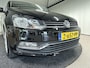 Volkswagen Polo 1.2 TSI Comfortline