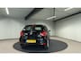 Volkswagen Polo 1.2 TSI Comfortline