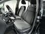 Volkswagen Polo 1.2 TSI Comfortline