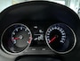 Volkswagen Polo 1.2 TSI Comfortline