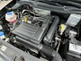 Volkswagen Polo 1.2 TSI Comfortline