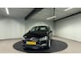 Volkswagen Polo 1.2 TSI Comfortline
