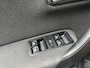 Volkswagen Polo 1.2 TSI Comfortline