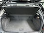 Volkswagen Polo 1.2 TSI Comfortline