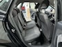 Volkswagen Polo 1.2 TSI Comfortline