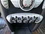 MINI One Mini 1.4 PEPPER BJ09 AIRCO ELEKTR-R LMV
