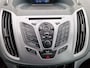 Ford C-Max 1.0 Edition Navigatie