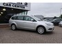 Ford Focus Wagon 1.8 Limited Flexi Fuel CLIMA_CRUIS_PDC_LMV_NAP.