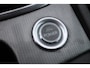 Ford Focus Wagon 1.8 Limited Flexi Fuel CLIMA_CRUIS_PDC_LMV_NAP.