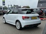 Audi A1 Sportback 1.4 TFSI Sport Pro Line S-line | Open Dak |