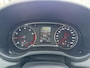 Audi A1 Sportback 1.4 TFSI Sport Pro Line S-line | Open Dak |