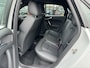 Audi A1 Sportback 1.4 TFSI Sport Pro Line S-line | Open Dak |