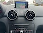 Audi A1 Sportback 1.4 TFSI Sport Pro Line S-line | Open Dak |