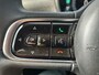 Fiat 500 E-La Prima 3+1 42KW-Met 2000 Korting