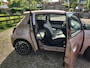Fiat 500 E-La Prima 3+1 42KW-Met 2000 Korting
