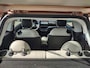 Fiat 500 E-La Prima 3+1 42KW-Met 2000 Korting