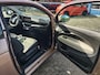 Fiat 500 E-La Prima 3+1 42KW-Met 2000 Korting