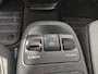 Fiat 500 E-La Prima 3+1 42KW-Met 2000 Korting